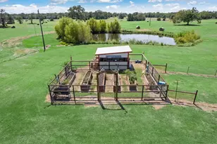 3759 Cr 126, Bedias, TX 77831 - Photo 23