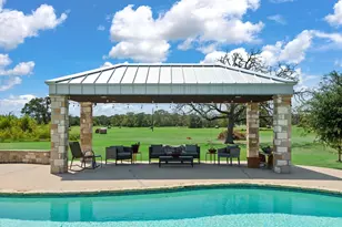 3759 Cr 126, Bedias, TX 77831 - Photo 21