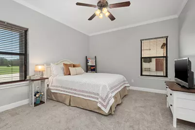 3759 Cr 126, Bedias, TX 77831 - Photo 17