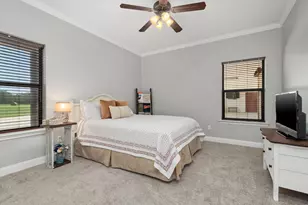 3759 Cr 126, Bedias, TX 77831 - Photo 17