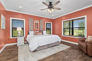 3759 Cr 126, Bedias, TX 77831 - Photo 13