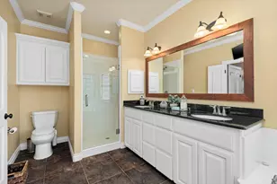 3759 Cr 126, Bedias, TX 77831 - Photo 15