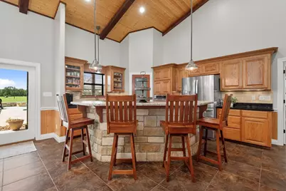 3759 Cr 126, Bedias, TX 77831 - Photo 9