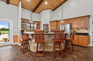 3759 Cr 126, Bedias, TX 77831 - Photo 9