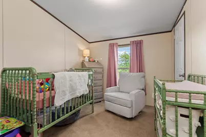 3759 Cr 126, Bedias, TX 77831 - Photo 33