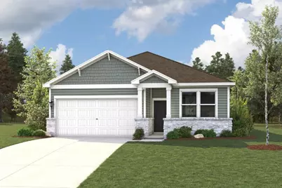 4710 Native Pearl, Austin, TX 78754 - Photo 3