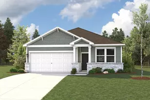 4710 Native Pearl, Austin, TX 78754 - Photo 3