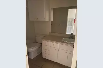 612 Park Place #301, Austin, TX 78705 - Photo 11