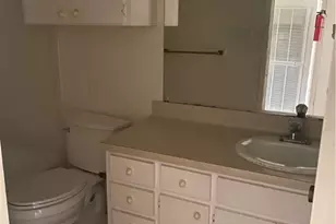 612 Park Pl, Austin, TX 78705 - Photo 11