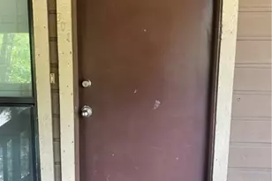 612 Park Pl, Austin, TX 78705 - Photo 1