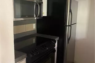 612 Park Pl, Austin, TX 78705 - Photo 9