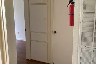 612 Park Pl, Austin, TX 78705 - Photo 13