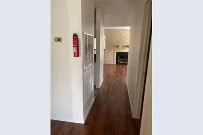 612 Park Place #301, Austin, TX 78705 - Photo 15