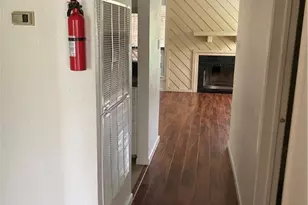 612 Park Pl, Austin, TX 78705 - Photo 15