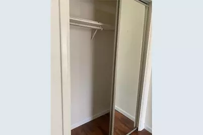 612 Park Place #301, Austin, TX 78705 - Photo 21