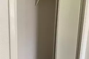 612 Park Pl, Austin, TX 78705 - Photo 21