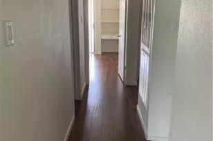 612 Park Pl, Austin, TX 78705 - Photo 7