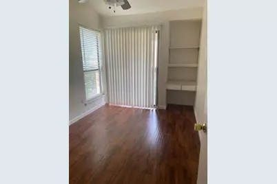612 Park Place #301, Austin, TX 78705 - Photo 19