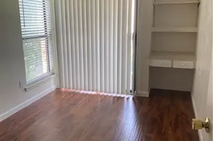 612 Park Pl, Austin, TX 78705 - Photo 19