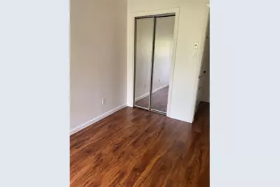 612 Park Place #301, Austin, TX 78705 - Photo 17