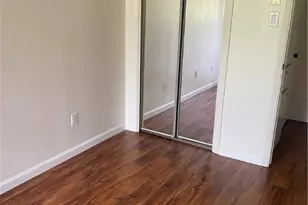 612 Park Pl, Austin, TX 78705 - Photo 17