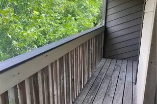 612 Park Pl, Austin, TX 78705 - Photo 23