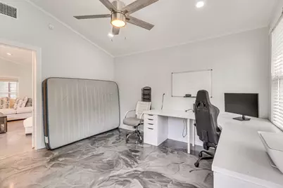 372 Plum Street, Bastrop, TX 78602 - Photo 7