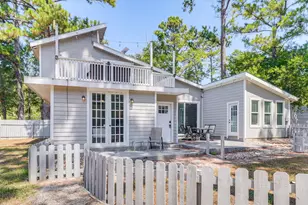 372 Plum St, Bastrop, TX 78602 - Photo 3
