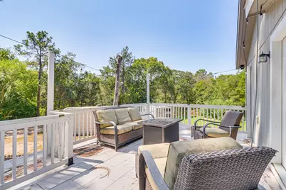 372 Plum Street, Bastrop, TX 78602 - Photo 25