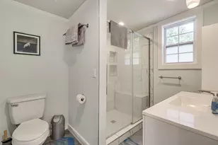 372 Plum St, Bastrop, TX 78602 - Photo 9