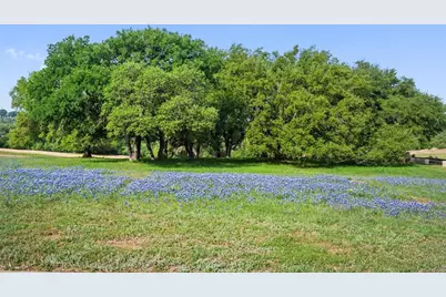 27132 Founders Place, Spicewood, TX 78669 - Photo 11