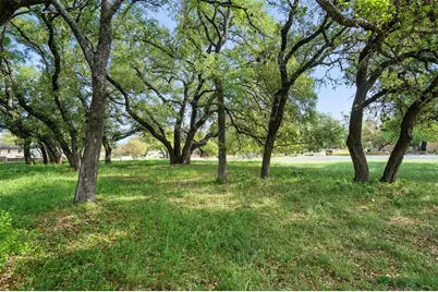 27132 Founders Place, Spicewood, TX 78669 - Photo 21