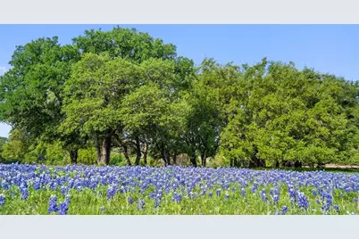 27132 Founders Place, Spicewood, TX 78669 - Photo 1