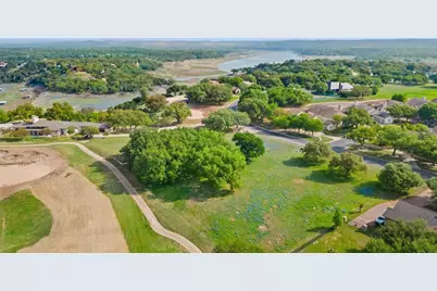 27132 Founders Place, Spicewood, TX 78669 - Photo 7