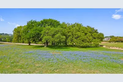 27132 Founders Place, Spicewood, TX 78669 - Photo 9