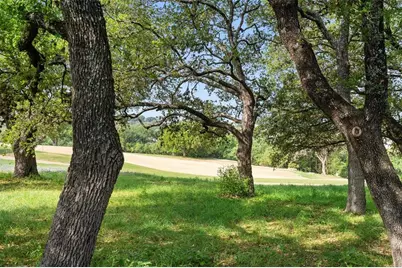 27132 Founders Place, Spicewood, TX 78669 - Photo 17