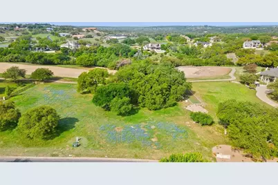 27132 Founders Place, Spicewood, TX 78669 - Photo 9
