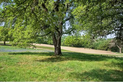 27132 Founders Place, Spicewood, TX 78669 - Photo 23