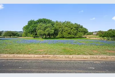 27132 Founders Place, Spicewood, TX 78669 - Photo 7