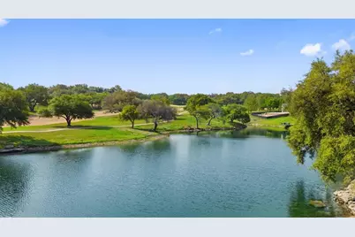 27132 Founders Place, Spicewood, TX 78669 - Photo 5