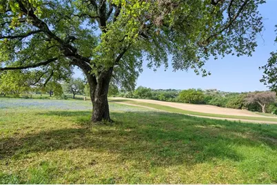27132 Founders Place, Spicewood, TX 78669 - Photo 17