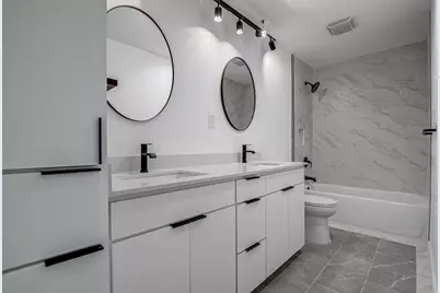 207 Haley Road, Johnson City, TX 78636 - Photo 13