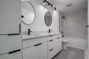 207 Haley Rd, Johnson City, TX 78636 - Photo 13