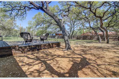 207 Haley Road, Johnson City, TX 78636 - Photo 21