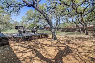 207 Haley Rd, Johnson City, TX 78636 - Photo 21