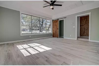 207 Haley Road, Johnson City, TX 78636 - Photo 7