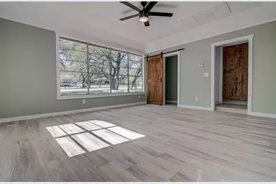 207 Haley Road, Johnson City, TX 78636 - Photo 9