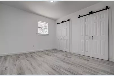 207 Haley Road, Johnson City, TX 78636 - Photo 17