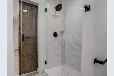 207 Haley Road, Johnson City, TX 78636 - Photo 11