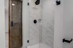 207 Haley Rd, Johnson City, TX 78636 - Photo 11